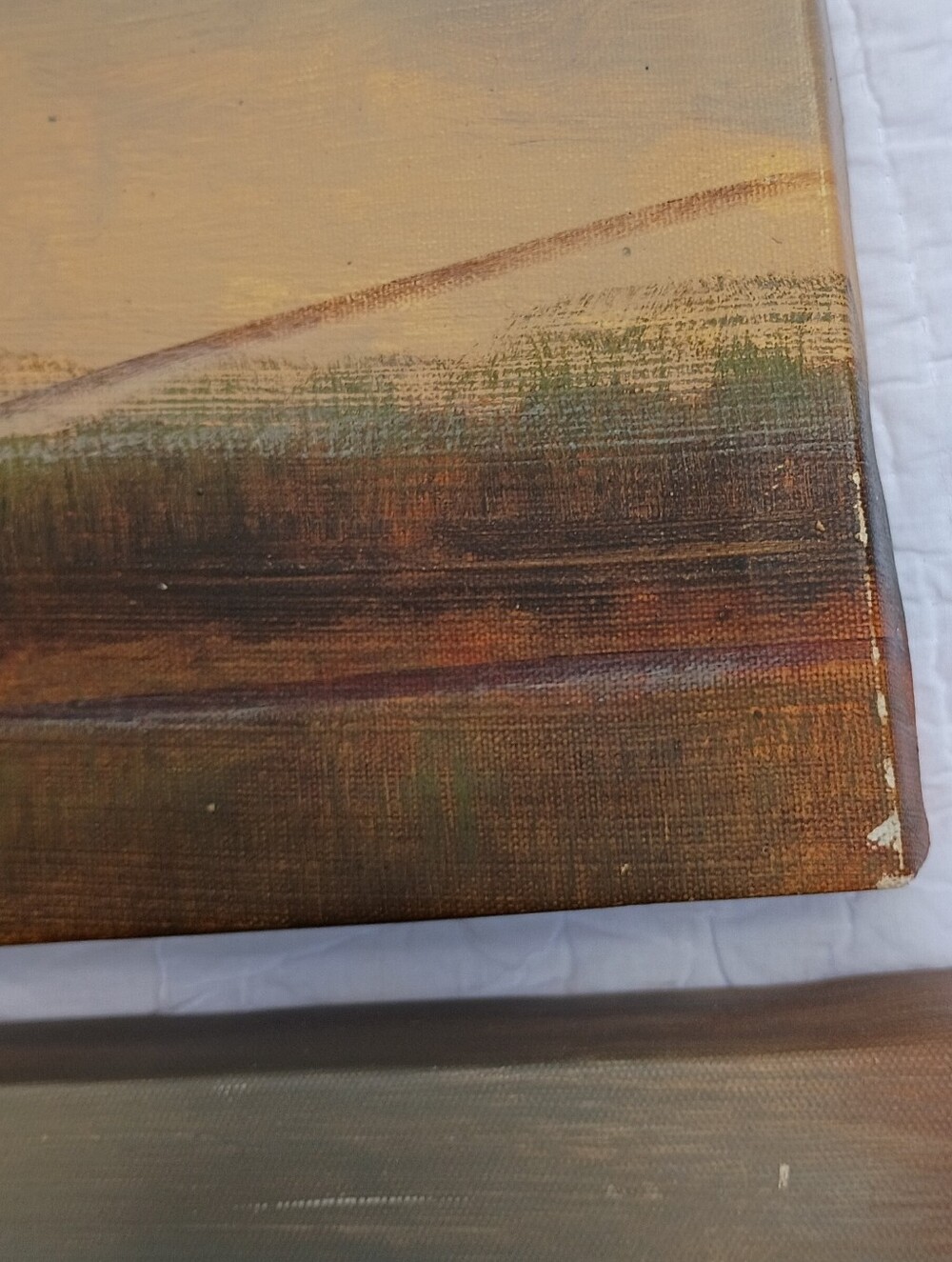 Placemat
